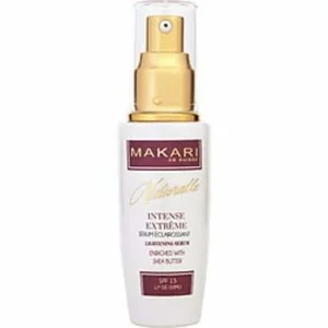 424233 | Makari Intense Extreme Toning Spot Treatment Serum