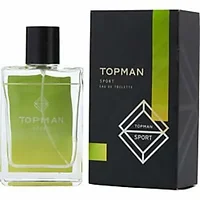 Topman-353969