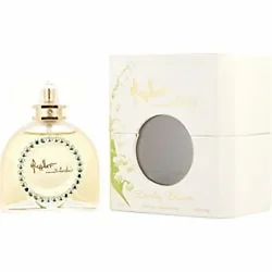 Parfums M Micallef-290031