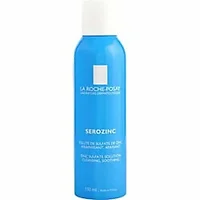 La Roche Posay-338091