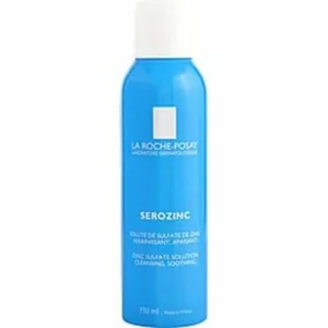 La Roche Posay La Roche-Posay Serozinc Zinc Sulfate