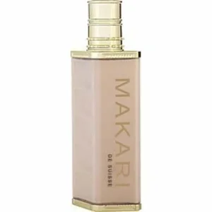 424188 | Makari Body Brightening Milk - 140ml for Radiant