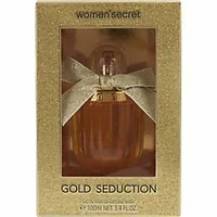 Women' Secret-302756