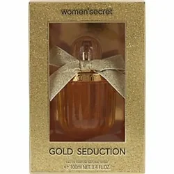 Women' Secret-302756