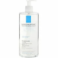 La Roche Posay-338095