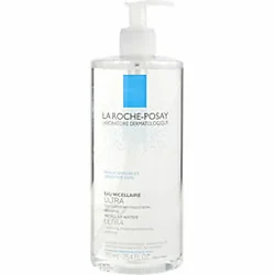 La Roche Posay-338095