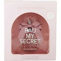 Women' Secret-423815