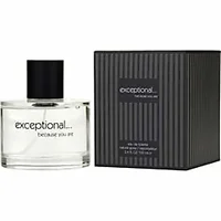 Exceptional Parfums-160053