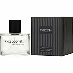 Exceptional Parfums-160053