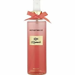 Women' Secret-417759