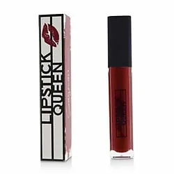 Lipstick Queen-308556