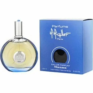 287899 | Parfums M Micallef M. Micallef Shanaan Eau De