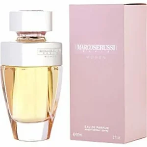 356359 | Marco Serussi Marco Serussi Eau De Parfum Spray