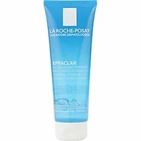 La Roche Posay-388610