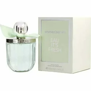 302753 | Women' Secret Women'secret Eau It's Fresh Eau de