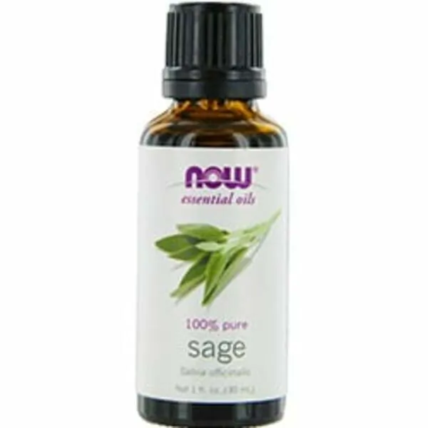 Now Essential Oils-231821