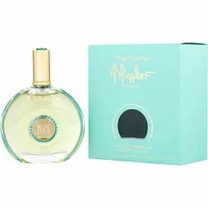 296259 | Parfums M Micallef M. Micallef Paris Night Aoud