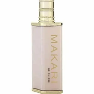 424159 | Makari Radiant Body Milk - 140ml for Women