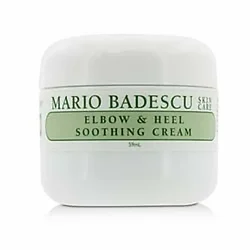 Mario Badescu-288159