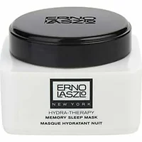 Erno Laszlo-337841