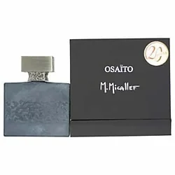 Parfums M Micallef-290283