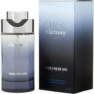 356341 | Marco Serussi Marco Serussi Harmony Eau de