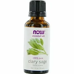 Now Essential Oils-231801