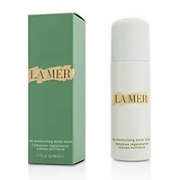 La Mer-301921