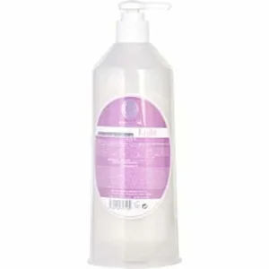 388477 | Mucota Comorebi Light Hair Treatment - 14 Oz for