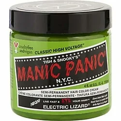 Manic Panic-390118
