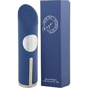 326214 | Haute Vie Haute Vie Ibiza Eau De Parfum Spray 3.4