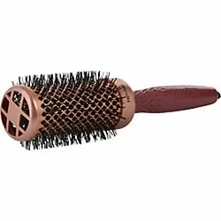 Olivia Garden-391409