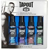 Tapout-380976