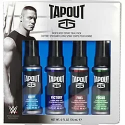 Tapout-380976