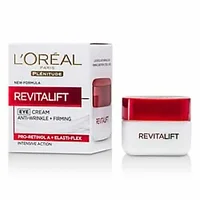L'oreal-247509