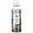 340696 | Rco R+Co Grid Structural Hold Setting Spray - 5 Oz