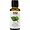 231824 | Now Essential Oils NOW Essential Oils Tea Tree Oil