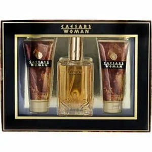 350100 | Caesar's World Caesars By Caesar's World Women's