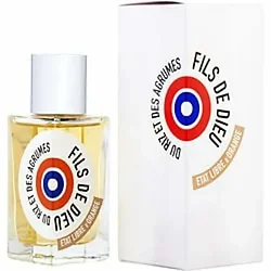 Etat Libre D' Orange-329155