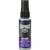 Tapout-342152