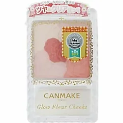 Canmake-388054
