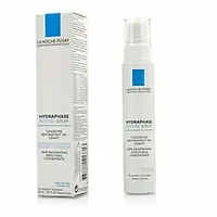 La Roche Posay-277650