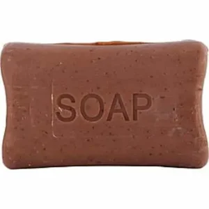 Makari Makari Intense Extreme Toning Soap for Women - 200g