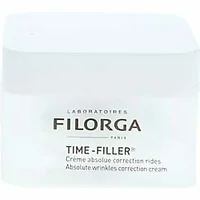 Filorga-313387