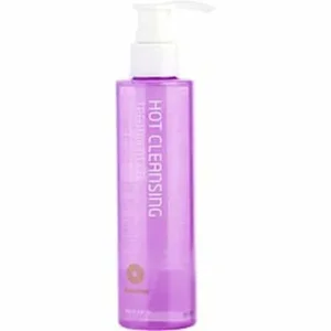 388479 | Mucota Hot Cleansing Treatment Gel - 180g/6.3oz