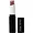 Malu Wilz Malu Wilz True Matt Lip Fluid #03 Warm Red