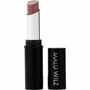 Malu Wilz Malu Wilz True Matt Lip Fluid #03 Warm Red