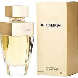 Marco Serussi-356350