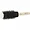 386386 | Elchim Wooden Thermal Styling Brush 1 3/4