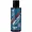390156 | Manic Panic Manic Panic Amplified Semi-Permanent